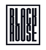 Blackhouse – design by Mark Liddell